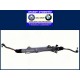 MERCEDES W163 ML DİREKSİYON KUTUSU MÜŞÜRLÜ A1634600925 A1634600525 1634600925 1634600525 ML DİREKSİYON MÜŞÜRÜ 1634600084